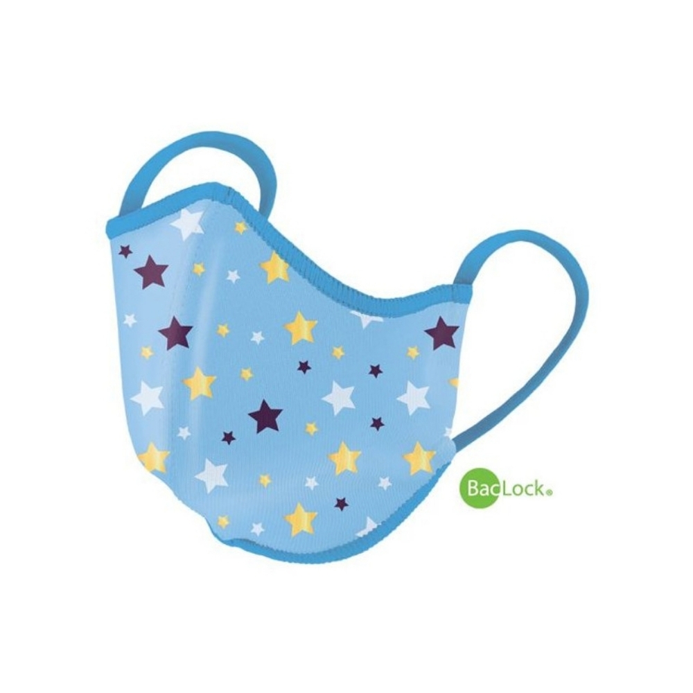 Norwex Children's Mask